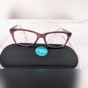 Jonas Paul Kid's Frames